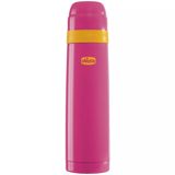 Termos Chicco 00060183100000 — Thermoses and thermal mugs