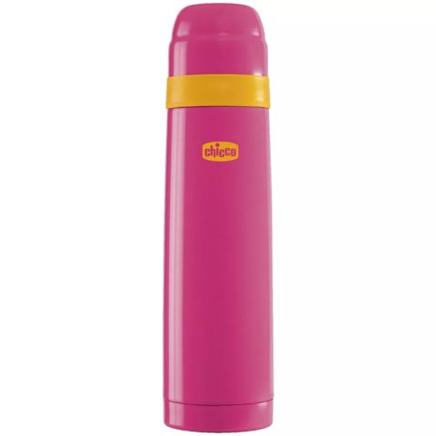Termos Chicco 00060183100000 — Bakı