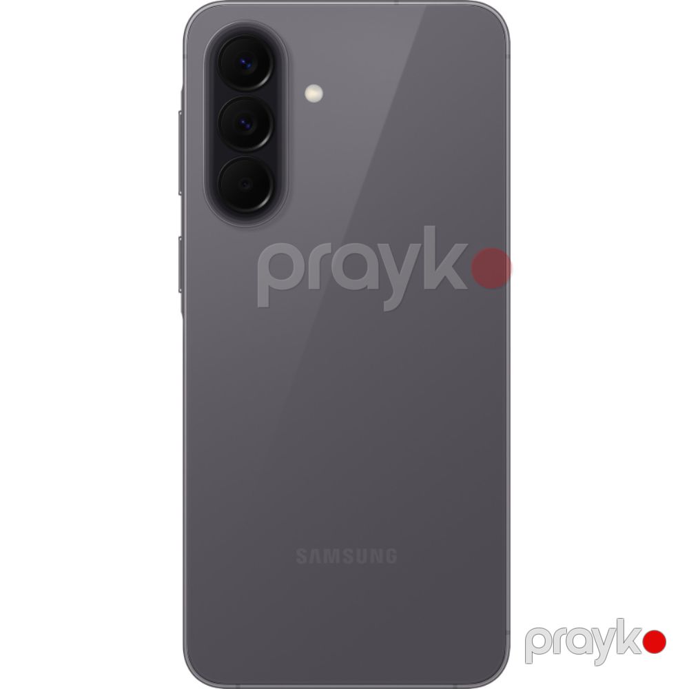 Samsung Galaxy A57 (SM-A576B) 8/128 GB Gray — Smartfonlar, Bakı (2)