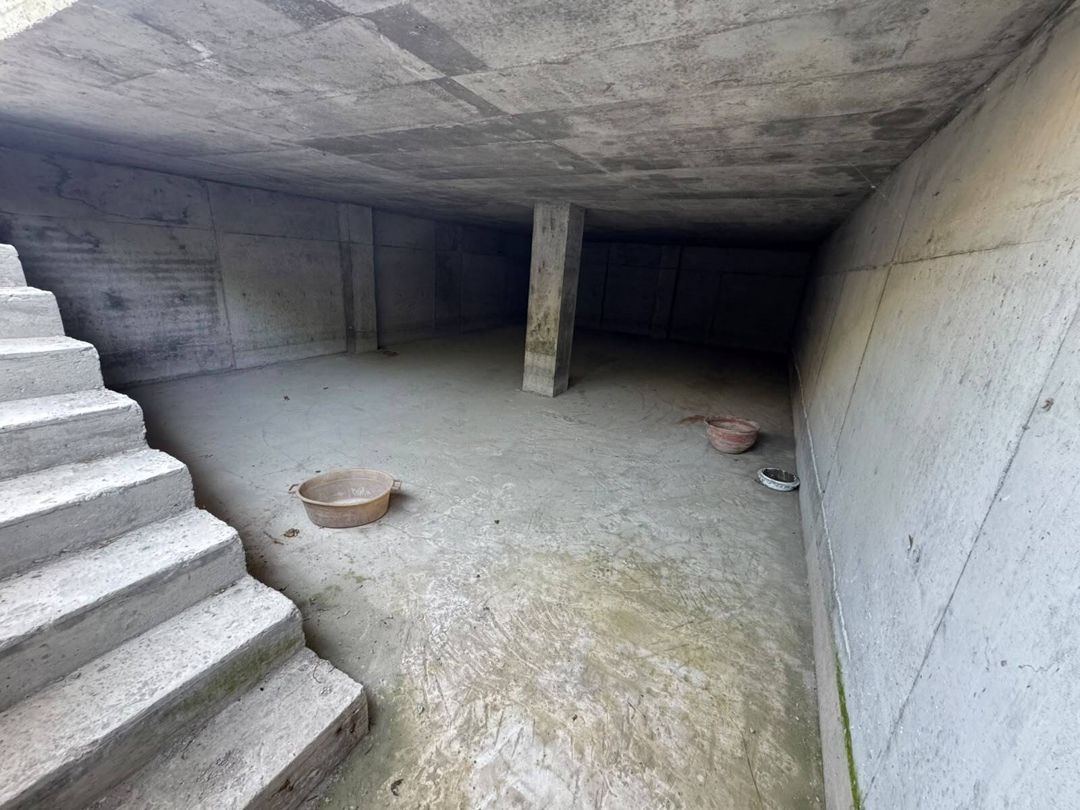 Satılır torpaq 21 sot — Torpaq, Bakı (10)