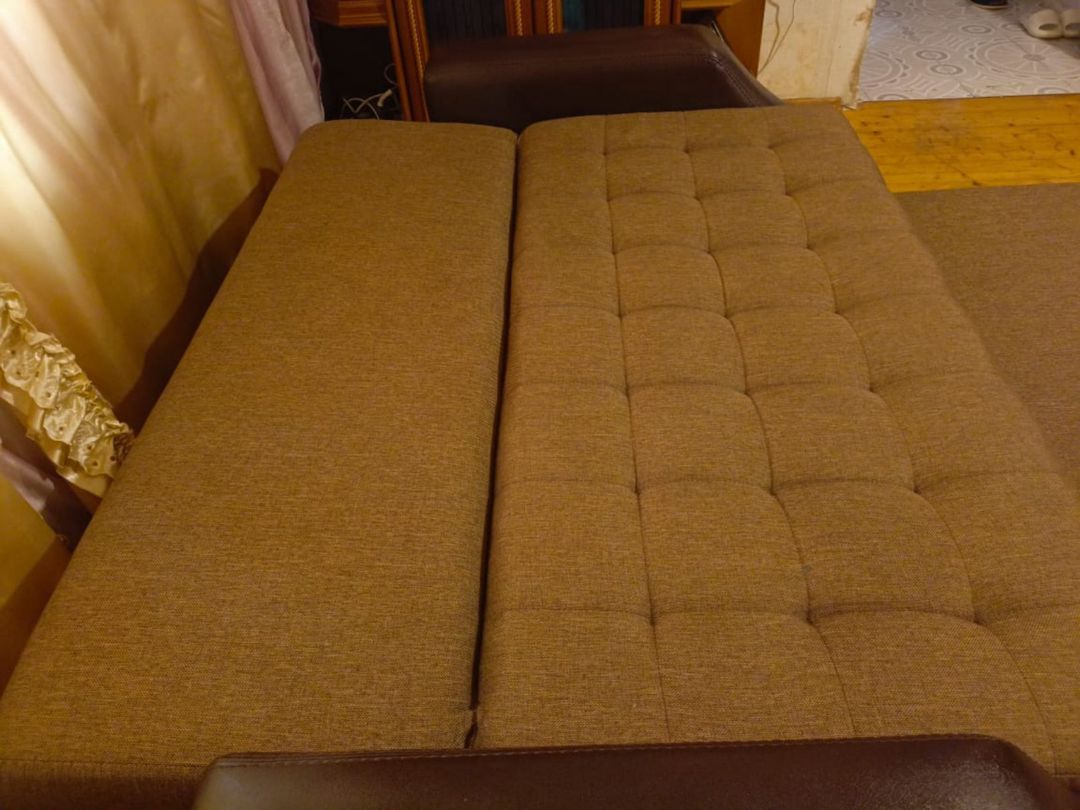 Divan Saloğlu — Mebel, Bakı (12)