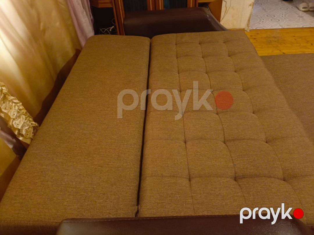 Divan Saloğlu — Mebel, Bakı (12)