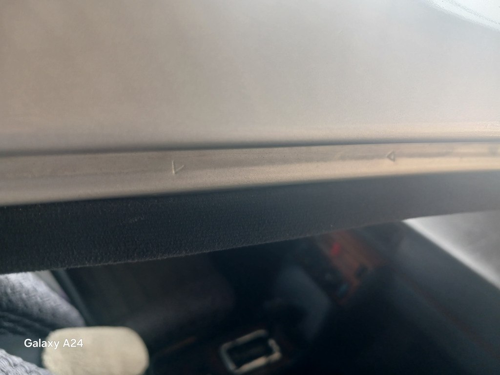 Mercedes 220 E, 2.2 L, 1995 il, 345 200 km — Avtomobillər, Tərtər (10)