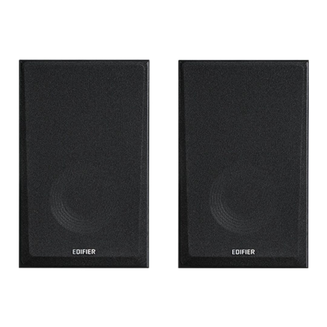 Edifier R990BT 2.0 Aktiv Multimedia Dinamik — Səs texnikası, Bakı (3)