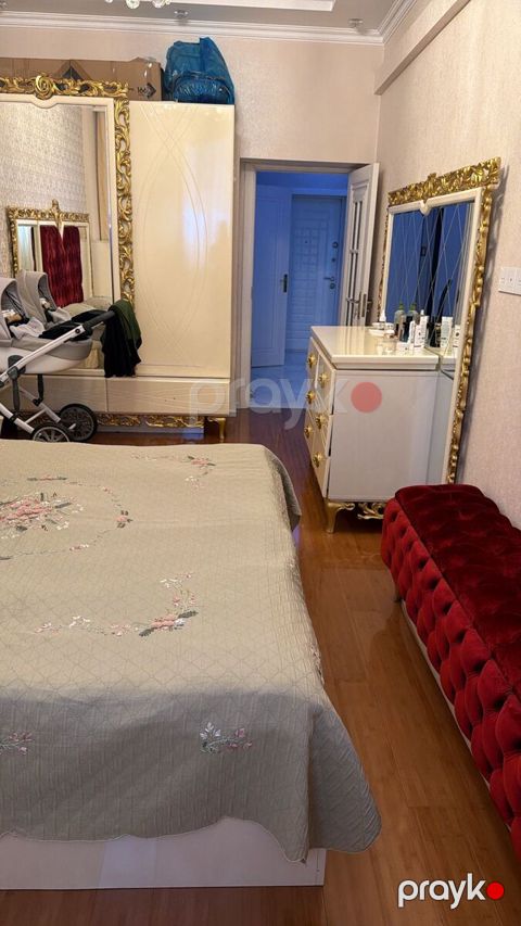 İcarəyə verilir 2 otaqlı yeni tikili 66 m²