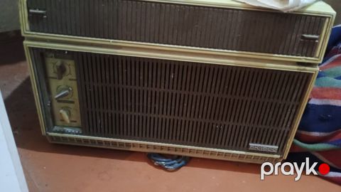 BK kondisioner.İşləyir Alana Allah xeyir versin — Digah