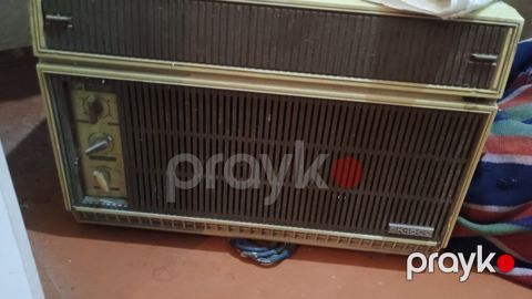 BK kondisioner.İşləyir Alana Allah xeyir versin — Digah