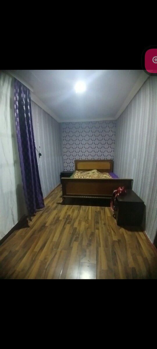 Həyət evi kirayə verilir, Səbail r — Ev, villa, Bakı