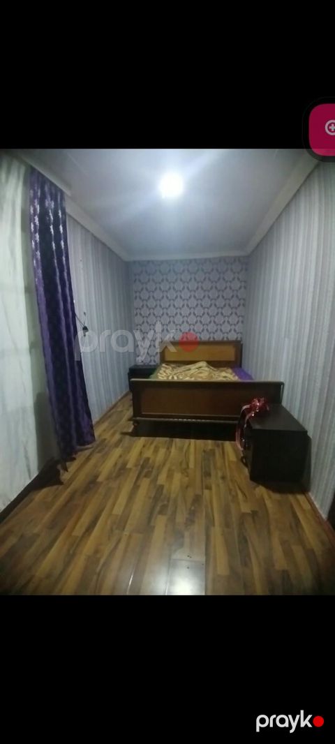 Həyət evi kirayə verilir, Səbail r