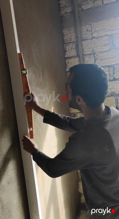 Suvaqçı işi axtarıram — İş axtarıram, Bakı (3)