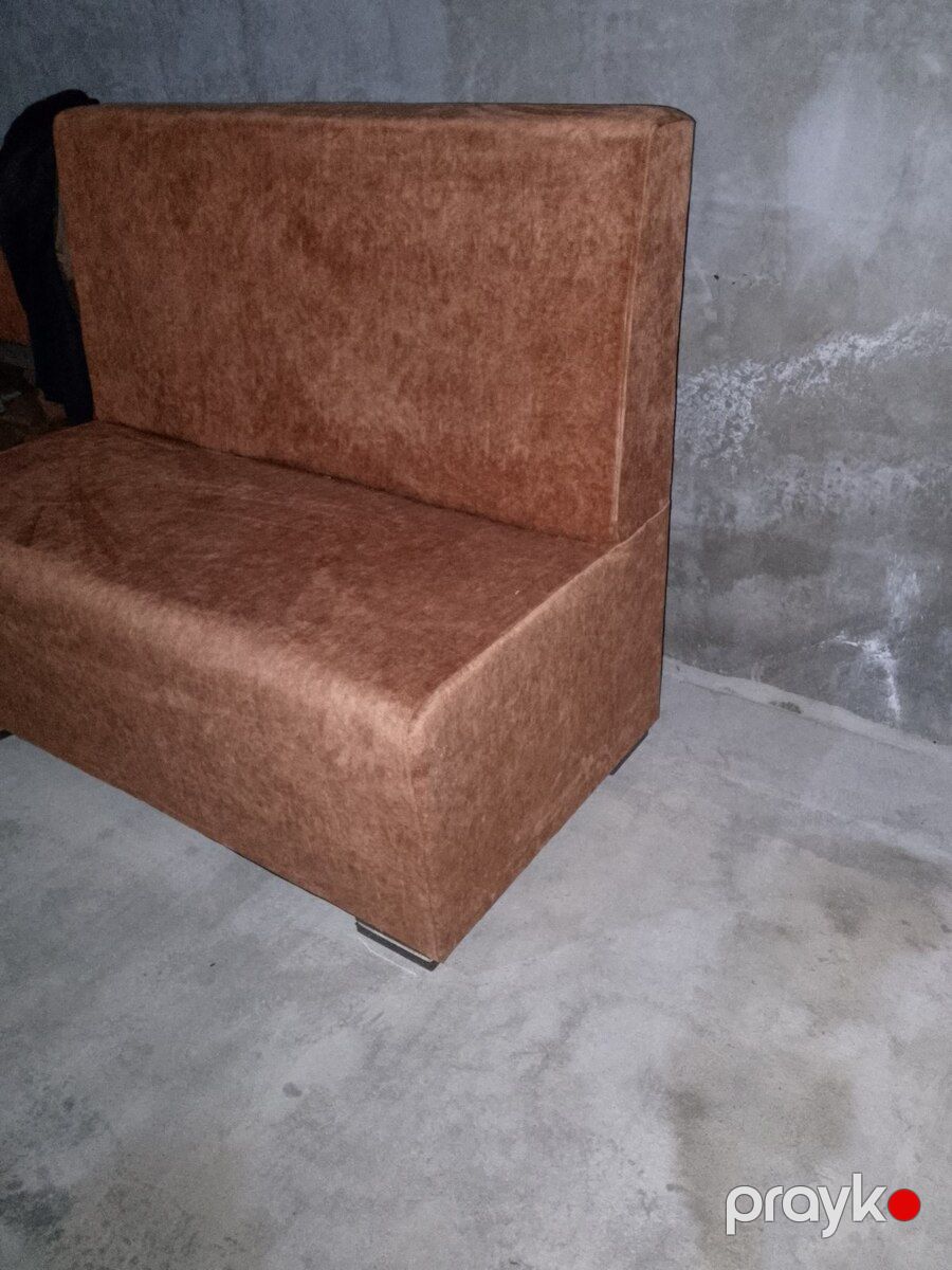 Divan üzlüyü — Tekstil, Xaçmaz (7)