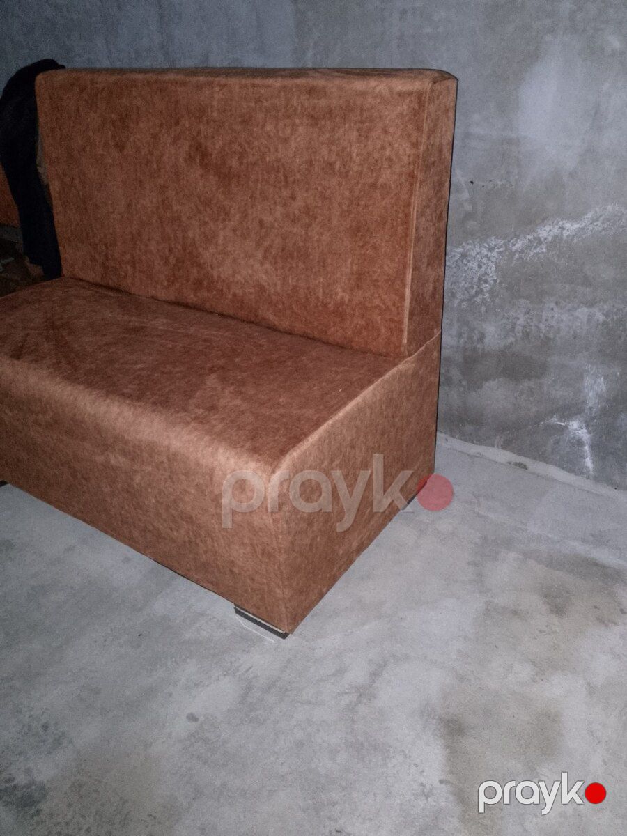 Divan üzlüyü — Tekstil, Xaçmaz (7)