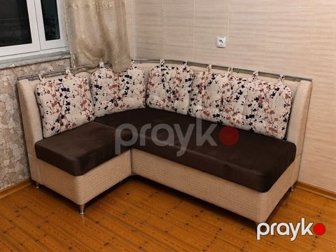 Satlr 110 manata altı bazaldı metbexd ucun divan yasdiqlar cixarla — Bakı