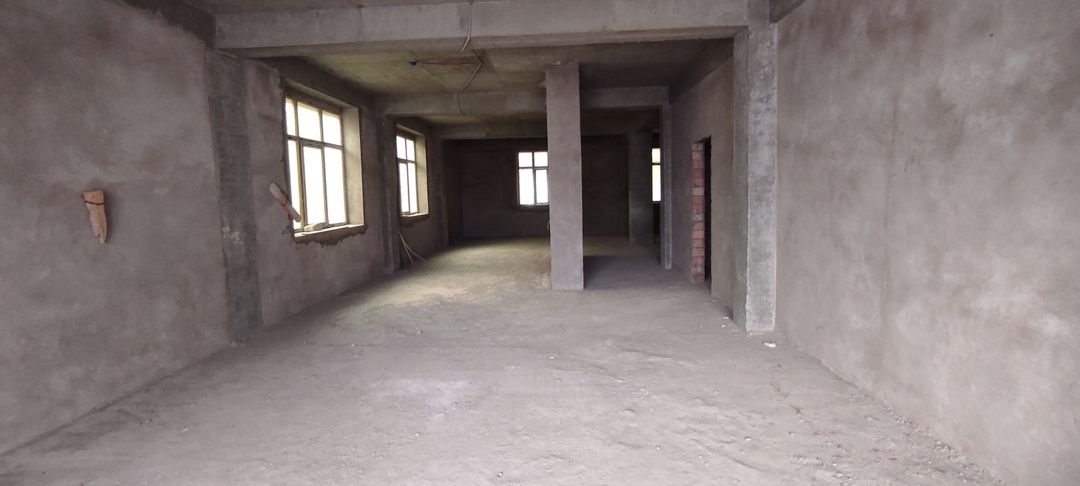 Satılır obyekt 136 m² — Əmlak, Bakı (6)