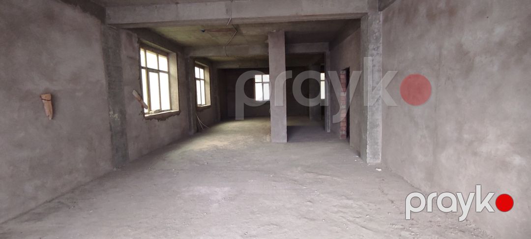 Satılır obyekt 136 m² — Əmlak, Bakı (6)