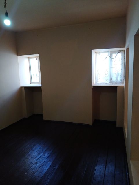 Satılır 2 otaqlı həyət evi/bağ evi 50 m² — Bakı