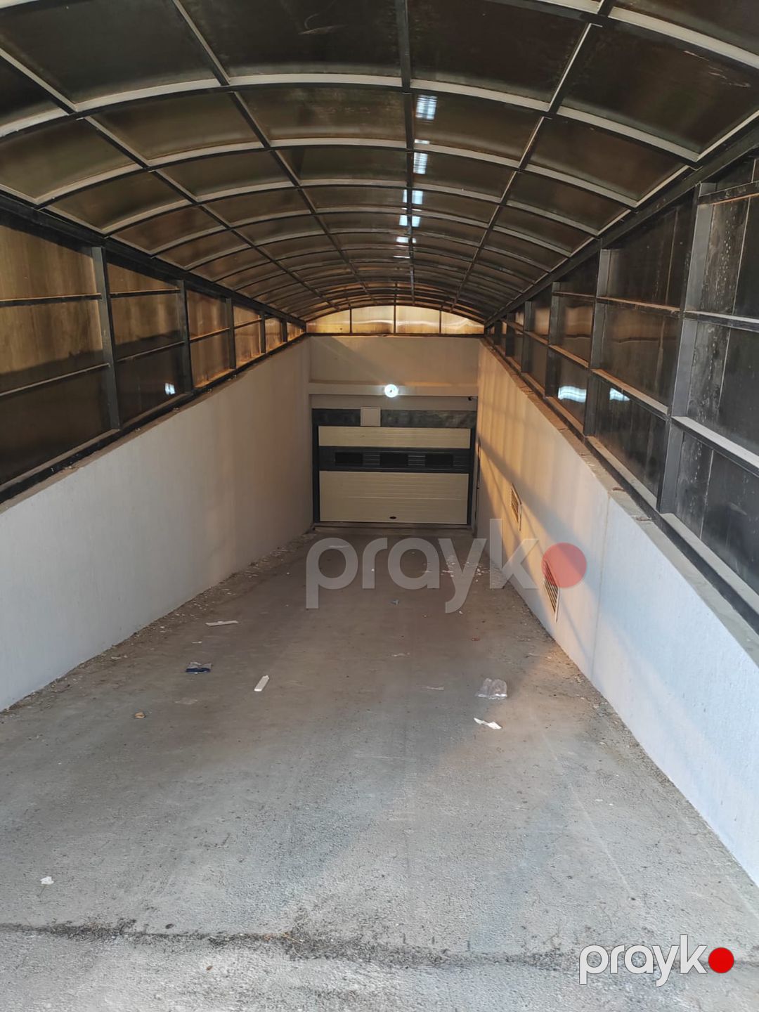 Satış: 3 otaqlı Yeni tikili, 82 m², Sabunçu rayonu — Mənzil, Bakı (9)