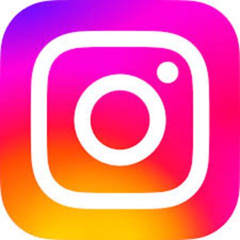İnstagram səhifəsi — Bakı