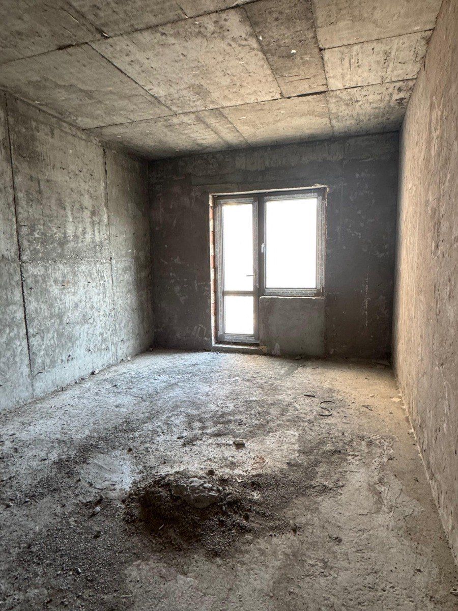 Satılır 4 otaqlı yeni tikili 150 m² — Mənzil, Bakı (11)