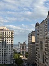Satılır 4 otaqlı yeni tikili 236 m² — Qorxmaz — Квартира