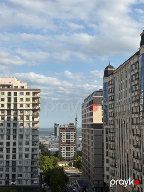 Satılır 4 otaqlı yeni tikili 236 m²