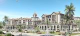 Satılır 3 otaqlı yeni tikili 148.5 m² — RNS Estate — Apartment