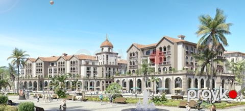 Satılır 3 otaqlı yeni tikili 148.5 m² — Bakı