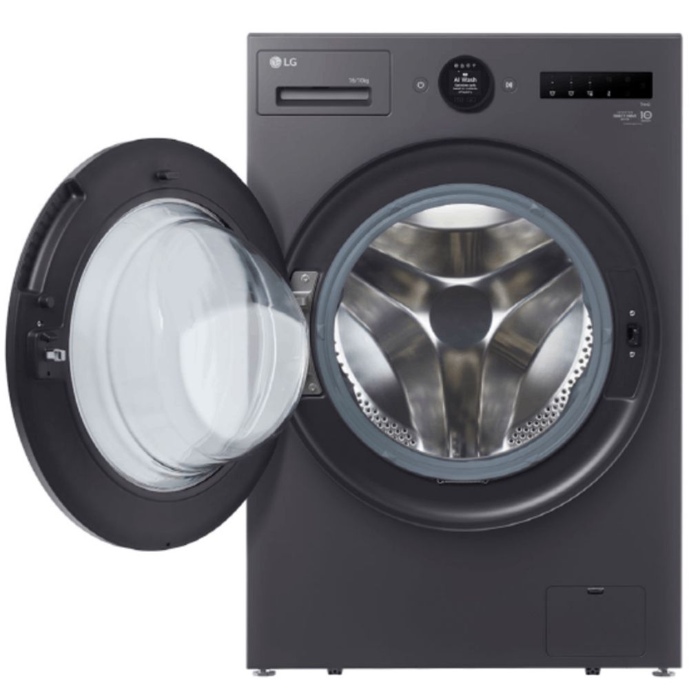 Paltaryuyan LG F0Z9DFPK4 — Çamaşır maşınları, Bakı (3)