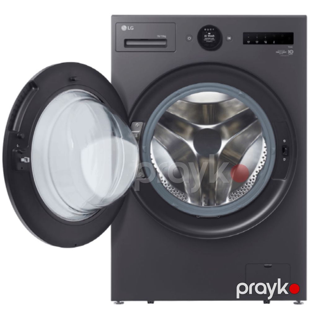 Paltaryuyan LG F0Z9DFPK4 — Çamaşır maşınları, Bakı (3)