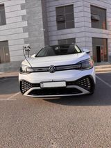 Volkswagen ID.6 Crozz, 84.8 kWh, 2023 il, 29 000 km — Avtomobil