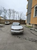 Nissan Maxima, 2.0 L, 2001 il, 370 000 km — Авто