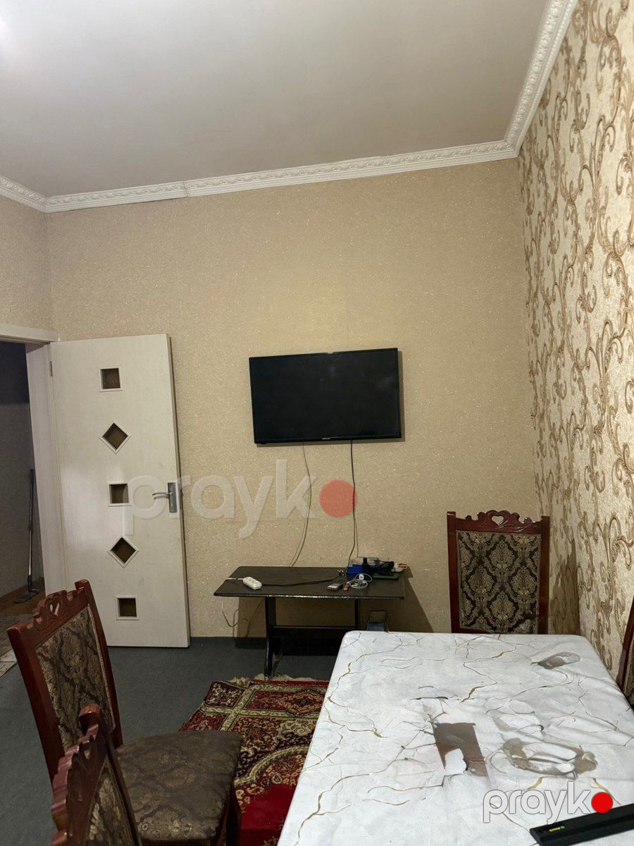 Həyət evi, Xırdalan ş — Ev, villa, Bakı (7)