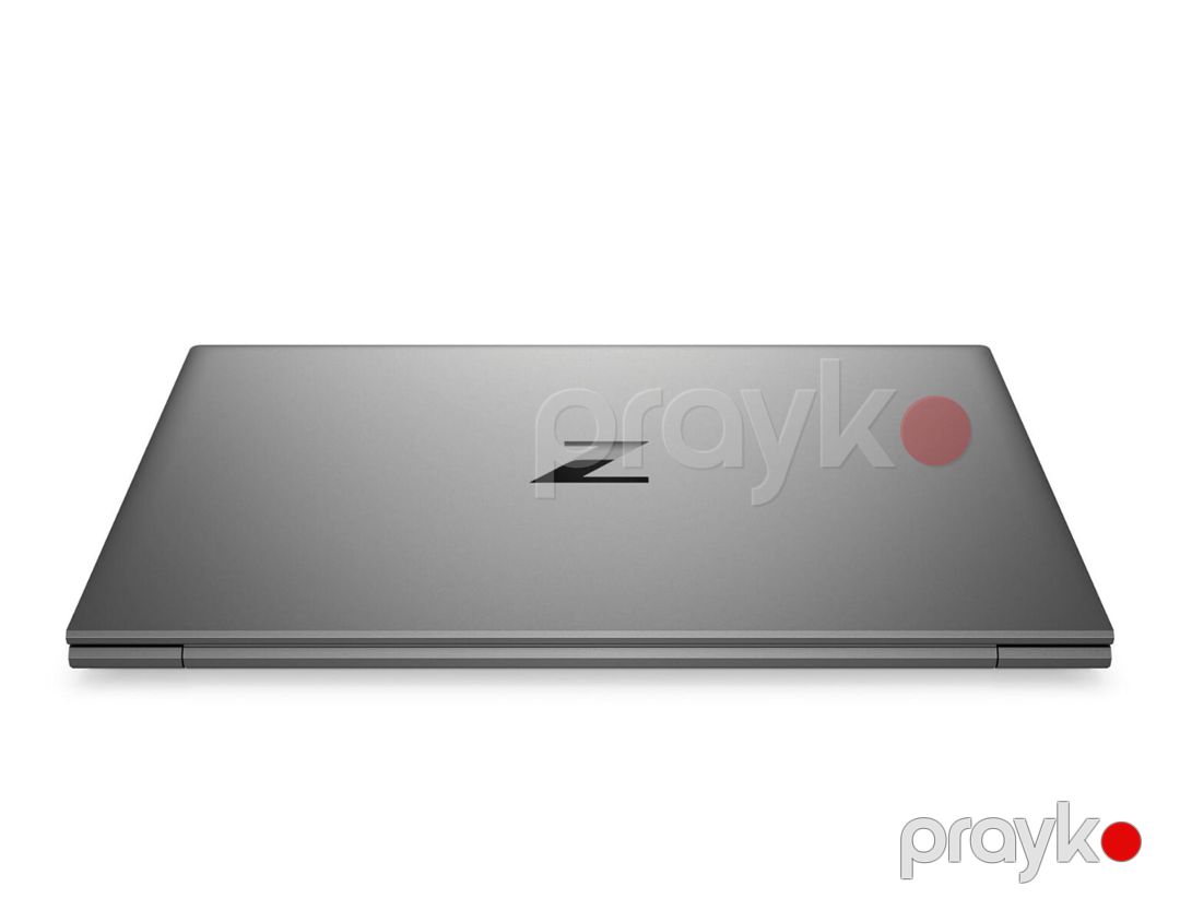 Noutbuk HP Z-book — Noutbuklar, Quba (2)
