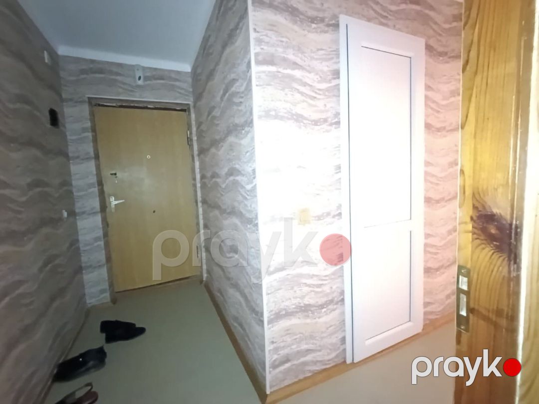 Satılır 1 otaqlı köhnə tikili 40 m² — Mənzil, Bakı (11)
