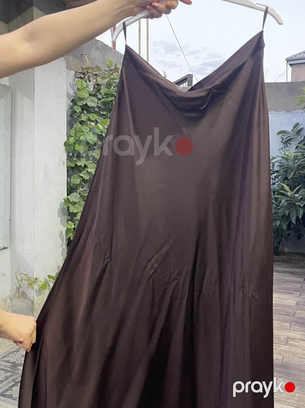 L razmer yeni kimi kostyum 1 dəfə geyinilib 44 razmerdi Sumqayıtdadı — Kostyum, Saray (4)
