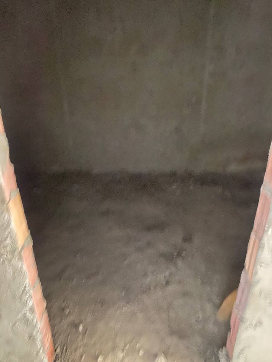 Satılır 1 otaqlı yeni tikili 58 m² — Mənzil, Bakı (11)