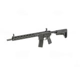 Cyma CM.097 Airsoft tüfəngi Rəsmi iş yeri olan və olmayanlara, tək — Yoboo az — Oyuncaq silahlar