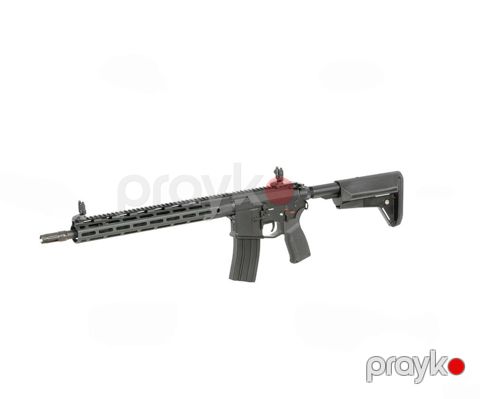 Cyma CM.097 Airsoft tüfəngi Rəsmi iş yeri olan və olmayanlara, tək — Bakı