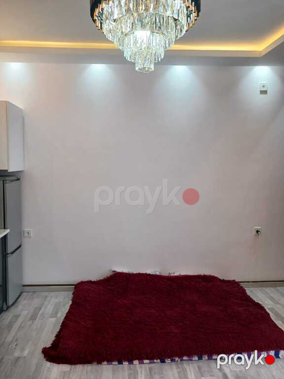 Satılır 2 otaqlı yeni tikili 42 m² — Mənzil, Bakı (12)