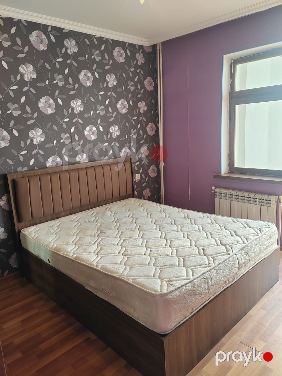 Satış: 4 otaqlı Yeni tikili, 90 m², Sabunçu rayonu — Mənzil, Bakı (4)