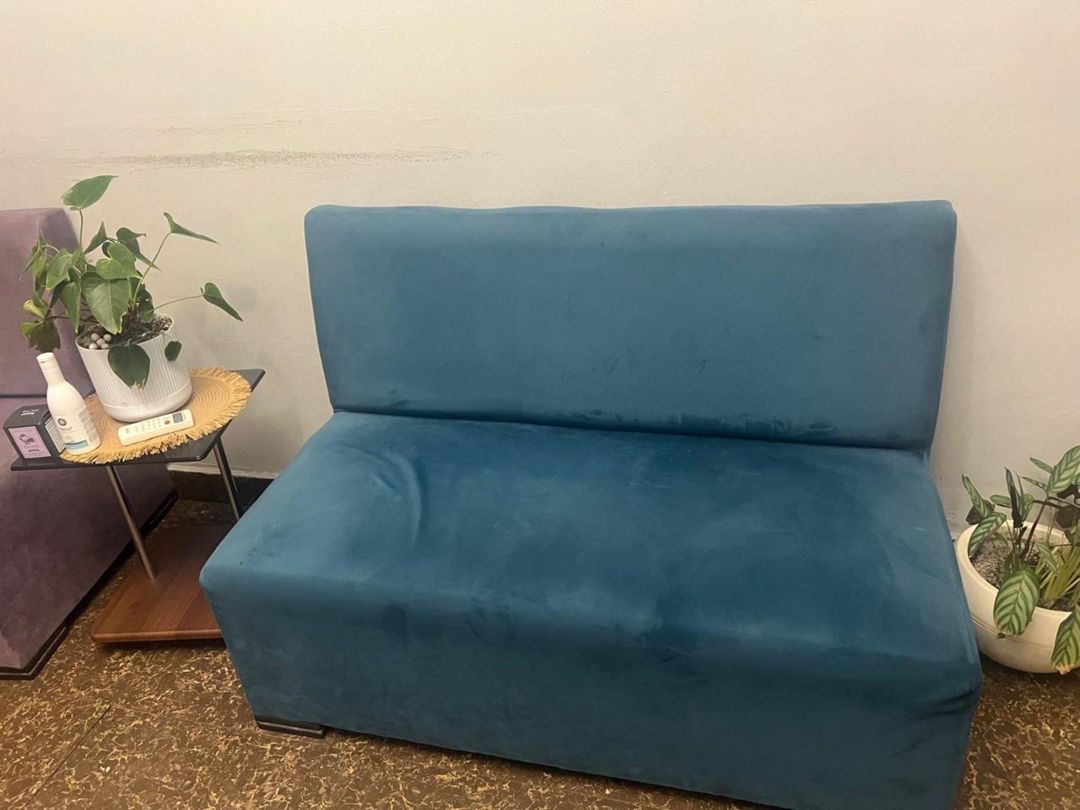 Divanlar — Mebel, Bakı (2)