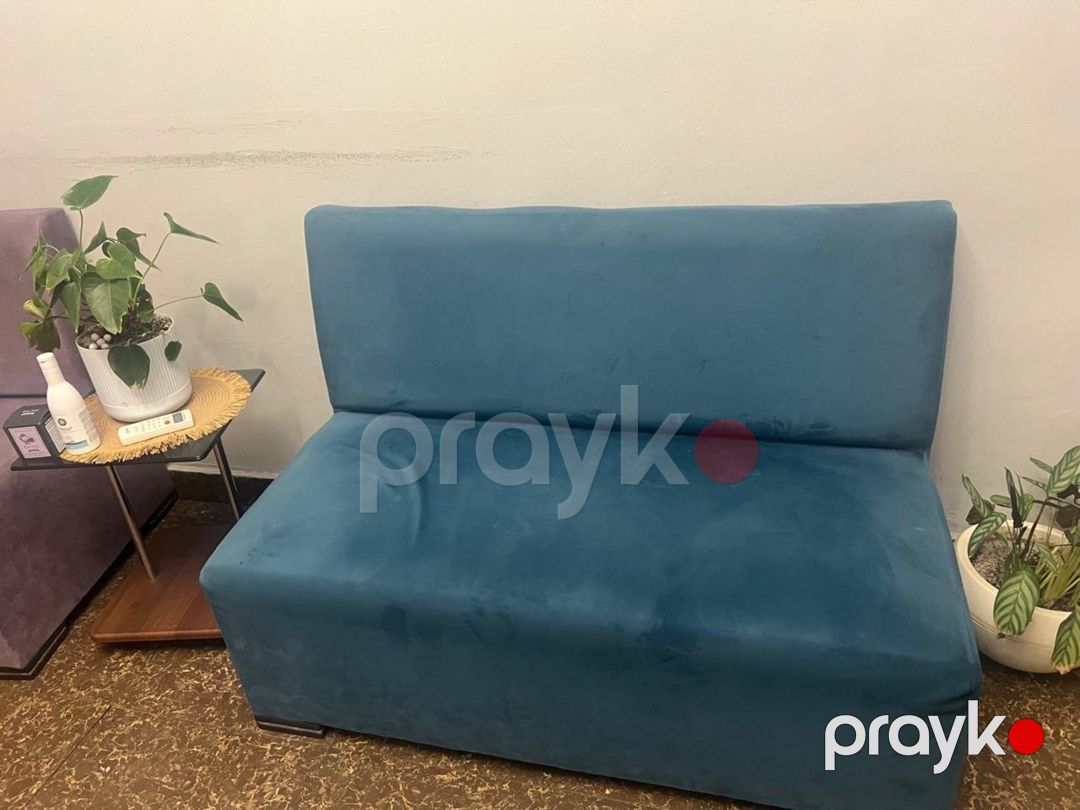 Divanlar — Mebel, Bakı (2)