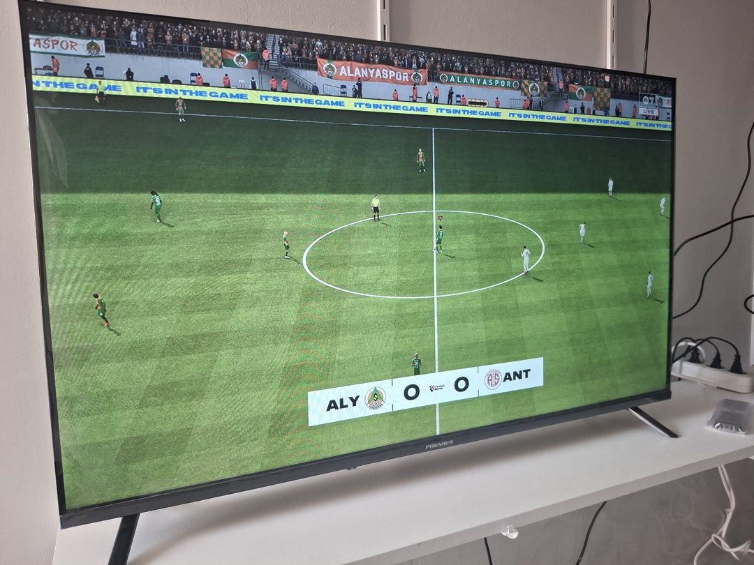 Playstation 5 slim 1TB — Oyunlar, konsollər və proqramlar, Bakı (5)