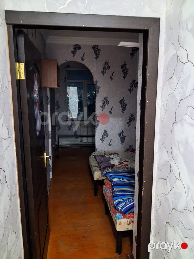 2 otaqlı mənzil, 50 m², Xırdalan ş. Abşeron Gənclər Şəhərciyi — Mənzil (8)