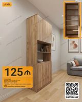 Penal Dolab - Model kodu: 10718 - Ölçülər: Dərinlik 42 sm Hündürlük — Товары