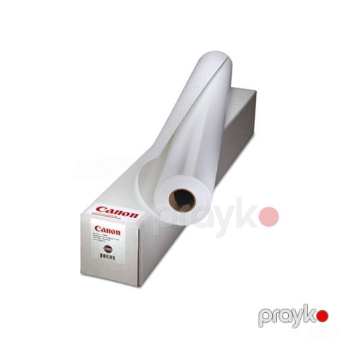 Canon Zınk Circle Photo Paper 20sh 4967C003 Canon Zınk Circle Photo — Bakı