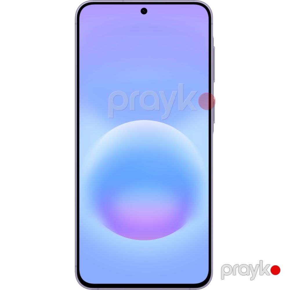 Samsung Galaxy A57 (SM-A576B) 8/256 GB Violet — Smartfonlar, Bakı (3)