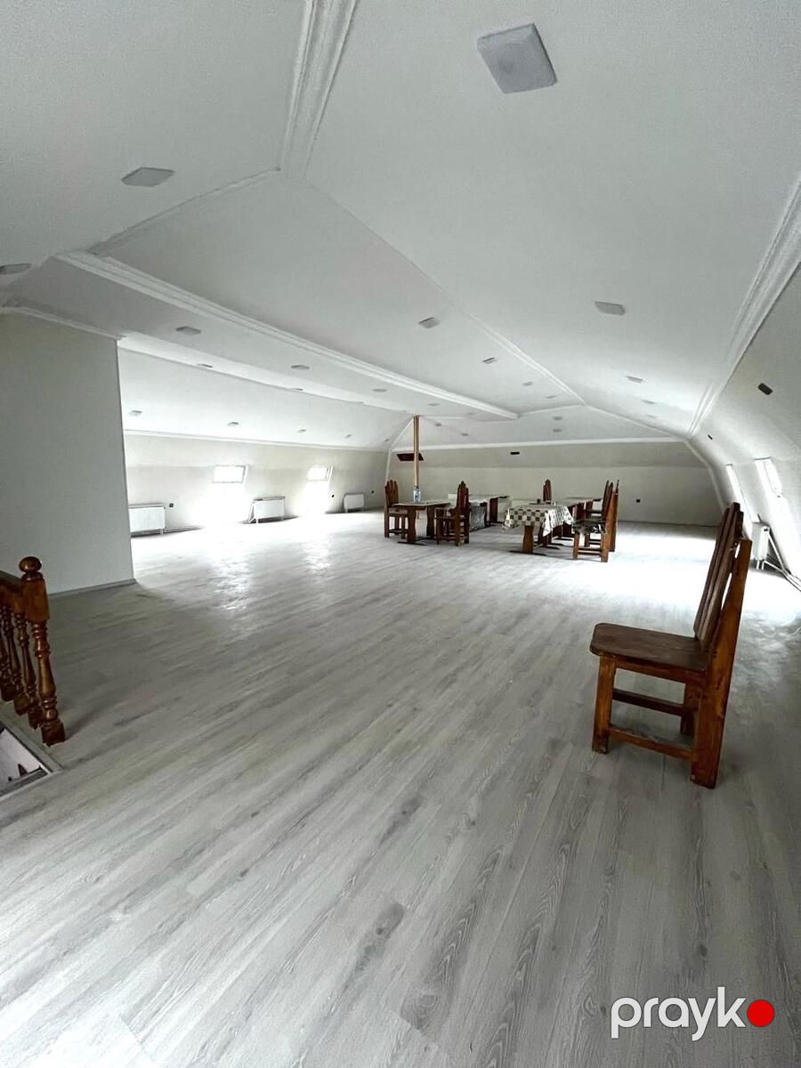 Satılır obyekt 320 m² — Əmlak, Bakı (4)