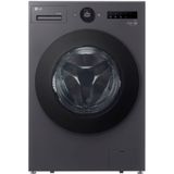 Paltaryuyan LG F0Z9DFPK4 — Paltaryuyan maşınlar