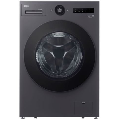 Paltaryuyan LG F0Z9DFPK4 — Bakı